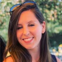 200+ "Barrett" profiles