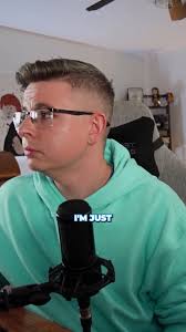 Hi everyone! I recently was in a serious car accident and my car was deemed  a total loss. I drove a 2017 Honda Fit. Does anyone know of any Honda  dealerships around