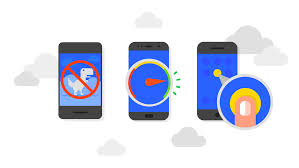 The code for this tutorial is available on github. Phonegap Day Workshop Cross Platform Progressive Web Apps