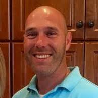 Jordan Prince Email & Phone Number