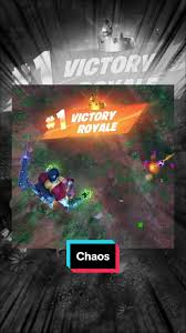 Clint Steadman (@clintsteadman)