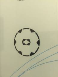 12 Knights Sat At The Famous Round Table And To Include The King Would Make It 13 This Symbol Represents The Code Of The Knigh King Arthur Peace Symbol Knight