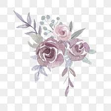 We did not find results for: Dusty Rose Png Images Vector And Psd Files Free Download On Pngtree