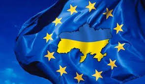 Dobbiamo dire grazie alla grande ucraina e al suo impavido popolo per il sangue, il. Vogliamo L Adesione Dell Unione Europea All Ucraina Posts Facebook