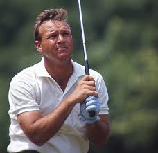 Golf is deceptively simple and endlessly complicated; I Have A Tip That Can Take 5 Strokes Off Anyone S Golf Game It S Called An Eraser Arnold Palmer Golf Quotes Golf Golf Vacations