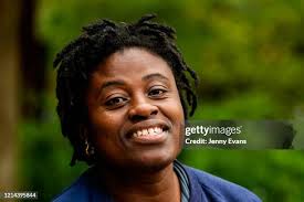 63 Death Of Scott Banning Stock Photos, High-Res Pictures, and Images