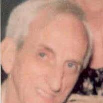 Carroll E. Faucett Obituary