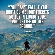 Pin On Inspiration Motivation