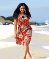 nithya-menon-hot-in-red-bikini-model-2.jpg