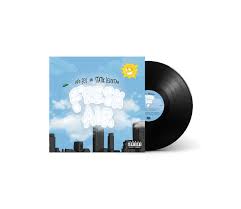 The compilation includes the original lineup's final show performed in memphis. Hip Hop Nostalgia February 2020