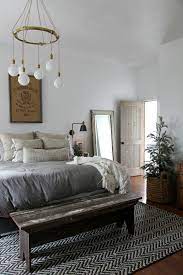 Pin On Bedrooms