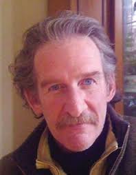 Mitchell Kerr Fernie