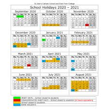 Term Dates St John S See more of easter 2021 on facebook.
