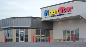 We did not find results for: Affordable Storage Units In Idaho Falls Id 83401 Indorstor