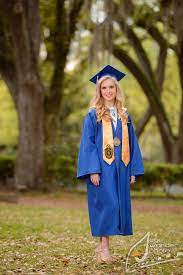 #graduation #senior #caps and gowns #scholarships #marching. 15 5th Grade Graduation Cap Gown Session Ideas Graduation Cap And Gown Graduation Pictures Graduation Photography