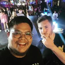 Caleb Randall (@clbrandall) • Instagram photos and videos