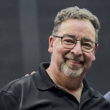 Disco Fever Experience