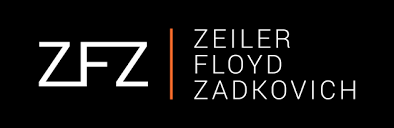 Baltimore form c bill of lading : Https Www Zeilerfloydzad Com Zfz Shipping Cases 2019 2020
