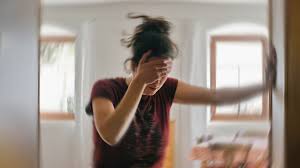 Vertigo Problem|वर्टिगो के लिए योग| Vertigo ke Liye Yoga