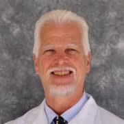 Dr. Joseph J. Wehner, MD