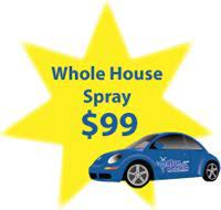 With same day service for beetle and other animal pest control, alco animal pest control prides their business. 18 Blue Beetle Ideas Pest Control Pests Pest Management
