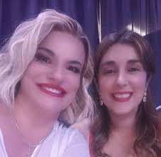 SOCIAL BY MARÔ VIANA