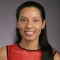 Savannah Tillman's Instagram, Twitter & Facebook