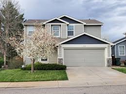 Federal Heights Co Listing Id 5234869