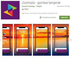 Tutorial ini sangat berguna khususnya bagi anda yang sedang membutuhkan foto dengan ukuran tersebut, para pelamar kerja, siswa, mahasiswa, remaja yang mau buat ktp, dll. 3 Cara Membuat Animasi Bergerak Di Android Powerpoint Photoshop