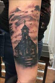 Nearest Tattoo And Piercing Shoptattoo Themes Idea Tattoo Themes Idea Tattoo Shop Tattoo Designs Vegas Tattoo