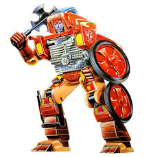 фильм призрак в доспехах смотреть онлайн в хорошем качестве Pin On Transformers G1 Art