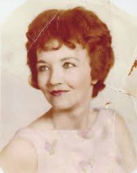 Wanda June Kellar Obituary 2018