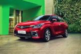 TOYOTA-GLANZA