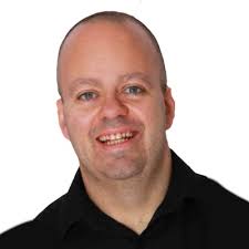 Beverley & East Riding Early Music Festival (24-26 May 2024)