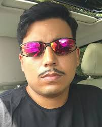 O motivo de eu tatuar um lobo 🐺 no braço ! 🔙 #familia #formaGus #tbt