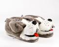 Animal Men s Slippers eBay