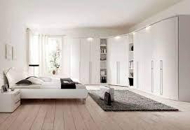 Armadio Ad Angolo Idee Arredamento Camera Da Letto Idee Armadio Camera Da Letto Stanza Da Letto Design