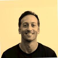 Suited for homes, commercial & hospitality spaces. 100 Perfiles De Tim Flood Linkedin