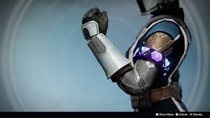 Sep 08, 2017 · hey guys! Voidwalker S Bond Destiny Wiki Fandom