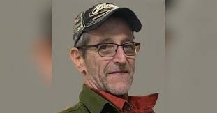 Ronald D. Sons Obituary