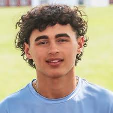 Connecticut Boys Basketball High School Players