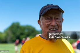 1,545 George Angelo Stock Photos, High-Res Pictures, and Images