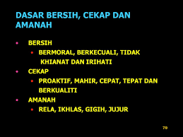 Tesnya adalah tentang motivasi dan kemampuan dasar. Dasar Dasar Utama Kerajaan Dasar Awam Ppt Download