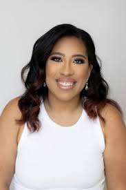 About Us — Black & Beyond the Binary Collective