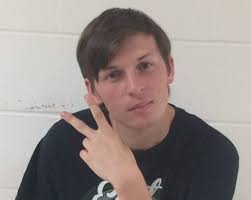 Boys soccer team ends successful season