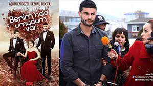 benim hala umudum var season 1 english subtitles turkfans com