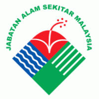 Share vector logo jabatan alam sekitar malaysia. Jabatan Alam Sekitar Malaysia Brands Of The World Download Vector Logos And Logotypes