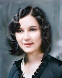 Derald Freeman, husband of Dorothy, passed away yesterday. A memorial  service will take place sometime next week at Laurel Land in Fort Worth.  Derald was a longtime part of our Alsbury family.