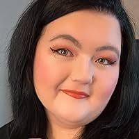 Twisted: The Depraved Trilogy by Ruby Medjo