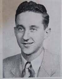 Lyndon Lamphere's Instagram, Twitter & Facebook